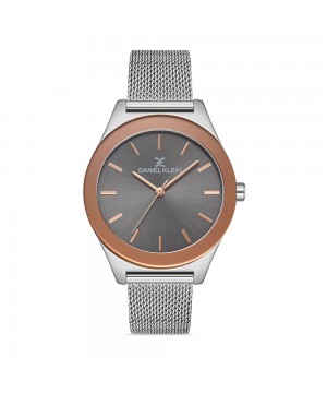 Ceas pentru dama, Daniel Klein Premium, DK.1.13149.5 (DK.1.13149.5) oferit de magazinul Japora