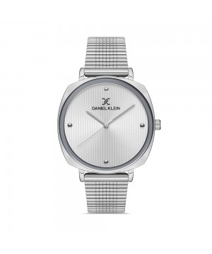 Ceas pentru dama, Daniel Klein Premium, DK.1.13151.1 (DK.1.13151.1) oferit de magazinul Japora