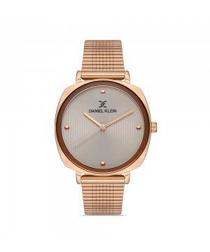 Ceas pentru dama, Daniel Klein Premium, DK.1.13151.2 (DK.1.13151.2) oferit de magazinul Japora