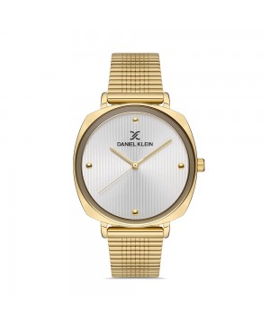 Ceas pentru dama, Daniel Klein Premium, DK.1.13151.3 (DK.1.13151.3) oferit de magazinul Japora
