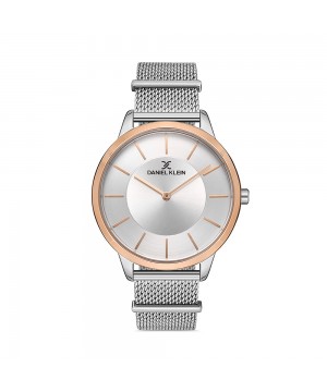 Ceas pentru dama, Daniel Klein Premium, DK.1.13156.5 (DK.1.13156.5) oferit de magazinul Japora