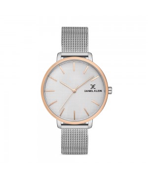 Ceas pentru dama, Daniel Klein Premium, DK.1.13158.5 (DK.1.13158.5) oferit de magazinul Japora