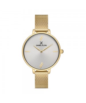 Ceas pentru dama, Daniel Klein Premium, DK.1.13159.2 (DK.1.13159.2) oferit de magazinul Japora