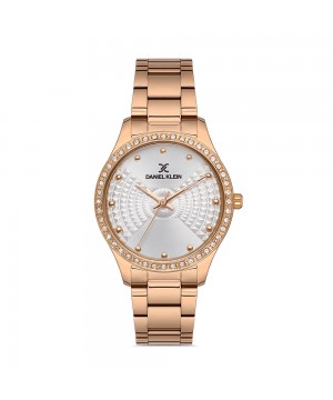 Ceas pentru dama, Daniel Klein Premium, DK.1.13166.3 (DK.1.13166.3) oferit de magazinul Japora