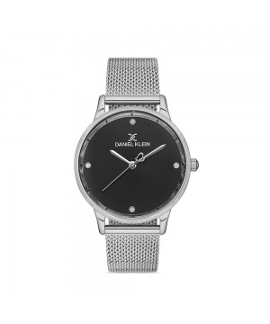 Ceas pentru dama, Daniel Klein Premium, DK.1.13184.2 (DK.1.13184.2) oferit de magazinul Japora