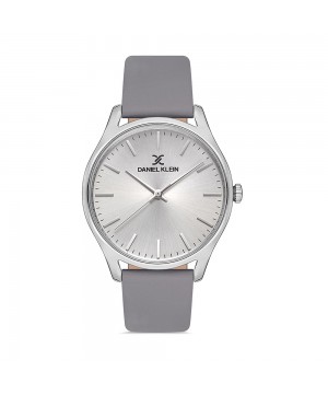 Ceas pentru dama, Daniel Klein Premium, DK.1.13196.6 (DK.1.13196.6) oferit de magazinul Japora
