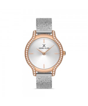 Ceas pentru dama, Daniel Klein Premium, DK.1.13208.3 (DK.1.13208.3) oferit de magazinul Japora