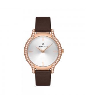 Ceas pentru dama, Daniel Klein Premium, DK.1.13209.2 (DK.1.13209.2) oferit de magazinul Japora