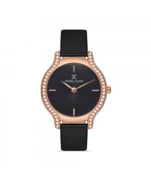 Ceas pentru dama, Daniel Klein Premium, DK.1.13209.4 (DK.1.13209.4) oferit de magazinul Japora