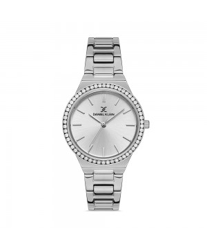 Ceas pentru dama, Daniel Klein Premium, DK.1.13215.1 (DK.1.13215.1) oferit de magazinul Japora