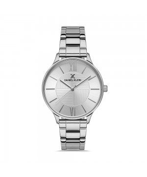 Ceas pentru dama, Daniel Klein Premium, DK.1.13243.1 (DK.1.13243.1) oferit de magazinul Japora