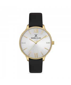 Ceas pentru dama, Daniel Klein Premium, DK.1.13245.2 (DK.1.13245.2) oferit de magazinul Japora