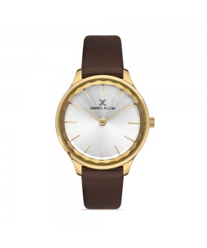 Ceas pentru dama, Daniel Klein Premium, DK.1.13252.6 (DK.1.13252.6) oferit de magazinul Japora