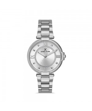 Ceas pentru dama, Daniel Klein Premium, DK.1.13331.1 (DK.1.13331.1) oferit de magazinul Japora