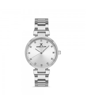 Ceas pentru dama, Daniel Klein Premium, DK.1.13339.1 (DK.1.13339.1) oferit de magazinul Japora