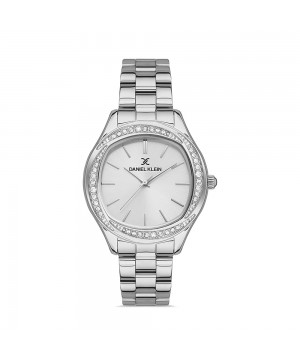 Ceas pentru dama, Daniel Klein Premium, DK.1.13342.1 (DK.1.13342.1) oferit de magazinul Japora