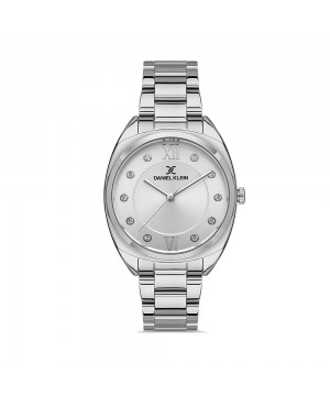 Ceas pentru dama, Daniel Klein Premium, DK.1.13398.1 (DK.1.13398.1) oferit de magazinul Japora