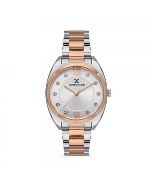 Ceas pentru dama, Daniel Klein Premium, DK.1.13398.5 (DK.1.13398.5) oferit de magazinul Japora