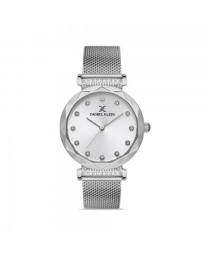 Ceas pentru dama, Daniel Klein Premium, DK.1.13416.1 (DK.1.13416.1) oferit de magazinul Japora