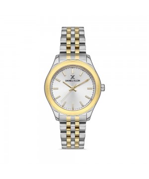 Ceas pentru dama, Daniel Klein Premium, DK.1.13423.3 (DK.1.13423.3) oferit de magazinul Japora
