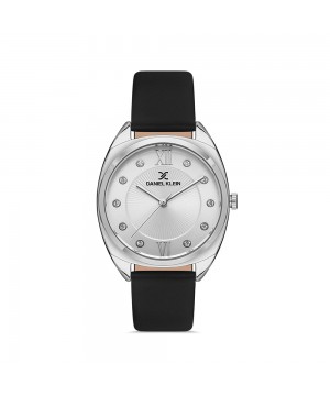 Ceas pentru dama, Daniel Klein Premium, DK.1.13425.1 (DK.1.13425.1) oferit de magazinul Japora