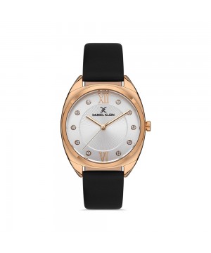 Ceas pentru dama, Daniel Klein Premium, DK.1.13425.3 (DK.1.13425.3) oferit de magazinul Japora
