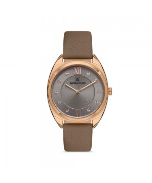 Ceas pentru dama, Daniel Klein Premium, DK.1.13425.4 (DK.1.13425.4) oferit de magazinul Japora