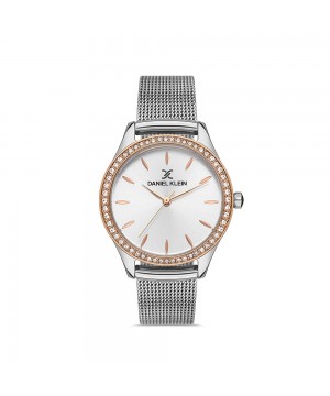 Ceas pentru dama, Daniel Klein Premium, DK.1.13427.5 (DK.1.13427.5) oferit de magazinul Japora