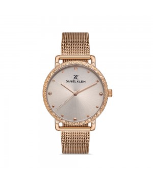 Ceas pentru dama, Daniel Klein Premium, DK.1.13428.5 (DK.1.13428.5) oferit de magazinul Japora
