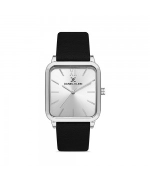 Ceas pentru dama, Daniel Klein Premium, DK.1.13431.1 (DK.1.13431.1) oferit de magazinul Japora