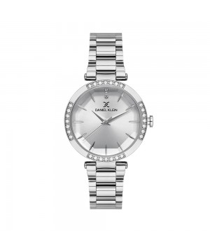 Ceas pentru dama, Daniel Klein Premium, DK.1.13435.1 (DK.1.13435.1) oferit de magazinul Japora