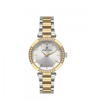 Ceas pentru dama, Daniel Klein Premium, DK.1.13435.3 (DK.1.13435.3) oferit de magazinul Japora