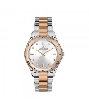 Ceas Daniel Klein Premium DK.1.13467.6 (DK.1.13467.6) oferit de magazinul Japora