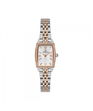 Ceas Daniel Klein Premium DK.1.13480.4 (DK.1.13480.4) oferit de magazinul Japora