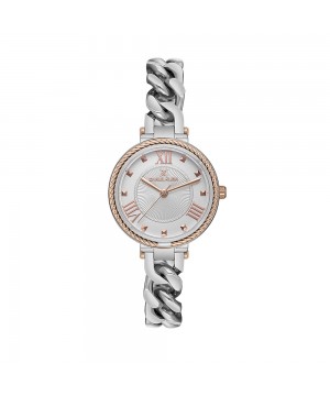 Ceas Daniel Klein Premium DK.1.13627.4 (DK.1.13627.4) oferit de magazinul Japora