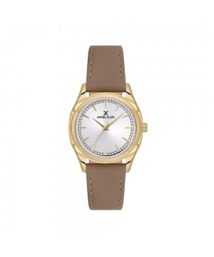 Ceas Daniel Klein Premium DK.1.13761.4 (DK.1.13761.4) oferit de magazinul Japora