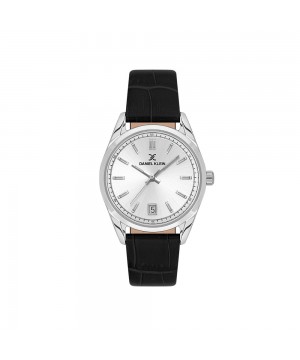 Ceas Daniel Klein Premium DK.1.13770.1 (DK.1.13770.1) oferit de magazinul Japora