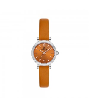Ceas Daniel Klein Premium DK.1.13780.2 (DK.1.13780.2) oferit de magazinul Japora