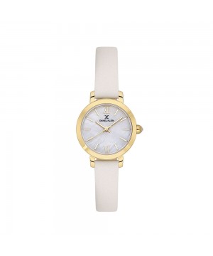 Ceas Daniel Klein Premium DK.1.13780.4 (DK.1.13780.4) oferit de magazinul Japora