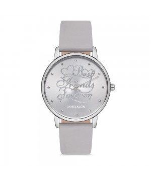 Ceas Daniel Klein Trendy DK.1.12631.2 (DK.1.12631.2) oferit de magazinul Japora