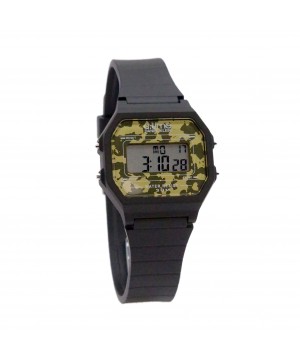 Ceas pentru dama, Daniel Klein D Time, DK.9.12270-7 (DK.9.12270-7) oferit de magazinul Japora