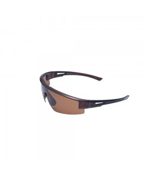 Ochelari de soare maro pentru barbati Daniel Klein Premium DK3218-4 (DK3218-4) oferit de magazinul Japora