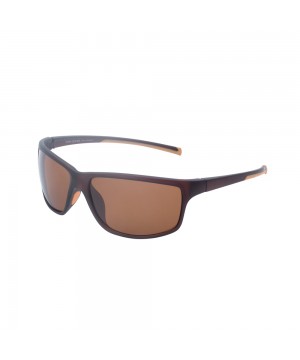 Ochelari de soare maro pentru barbati Daniel Klein Premium DK3245-2 (DK3245-2) oferit de magazinul Japora