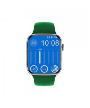 Daniel Klein Smart, DT8PRO-07 (DT8PRO-07) oferit de magazinul Japora
