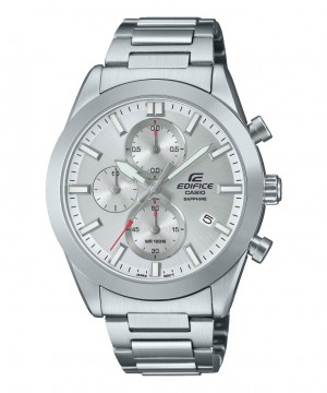 Ceas barbatesc Casio Edifice EFB-710D-7AVUEF (EFB-710D-7AVUEF) oferit de magazinul Japora