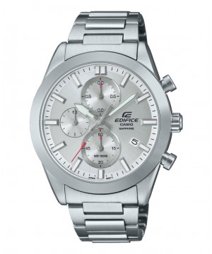 Ceas barbatesc Casio Edifice EFB-710D-7AVUEF (EFB-710D-7AVUEF) oferit de magazinul Japora