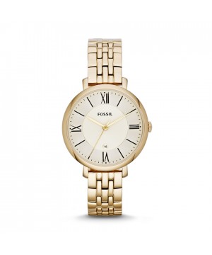 Ceas dama Fossil ES3434 (ES3434) oferit de magazinul Japora