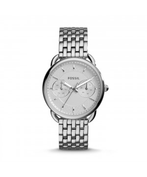 Ceas dama Fossil ES3712 Tailor Multifunction (ES3712) oferit de magazinul Japora