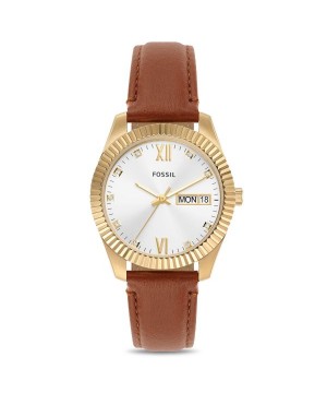 Ceas dama Fossil ES5184 (ES5184) oferit de magazinul Japora