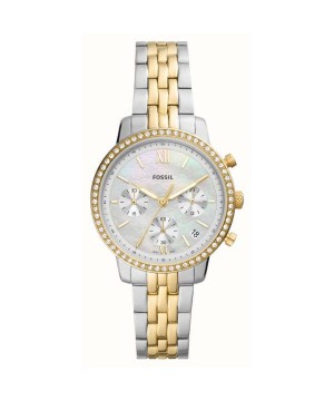 Ceas dama Fossil ES5216 (ES5216) oferit de magazinul Japora